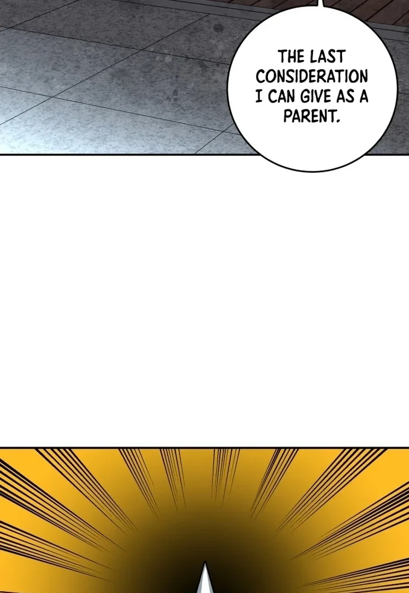 Widower Chapter 204 page 97 - 