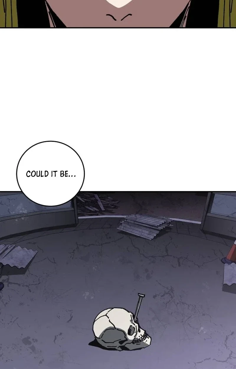 Widower Chapter 23 page 102 - 