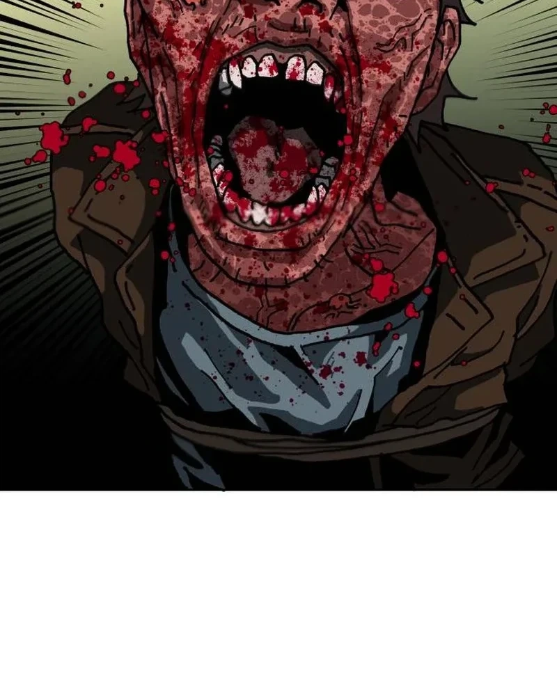 Widower Chapter 23 page 114 - 