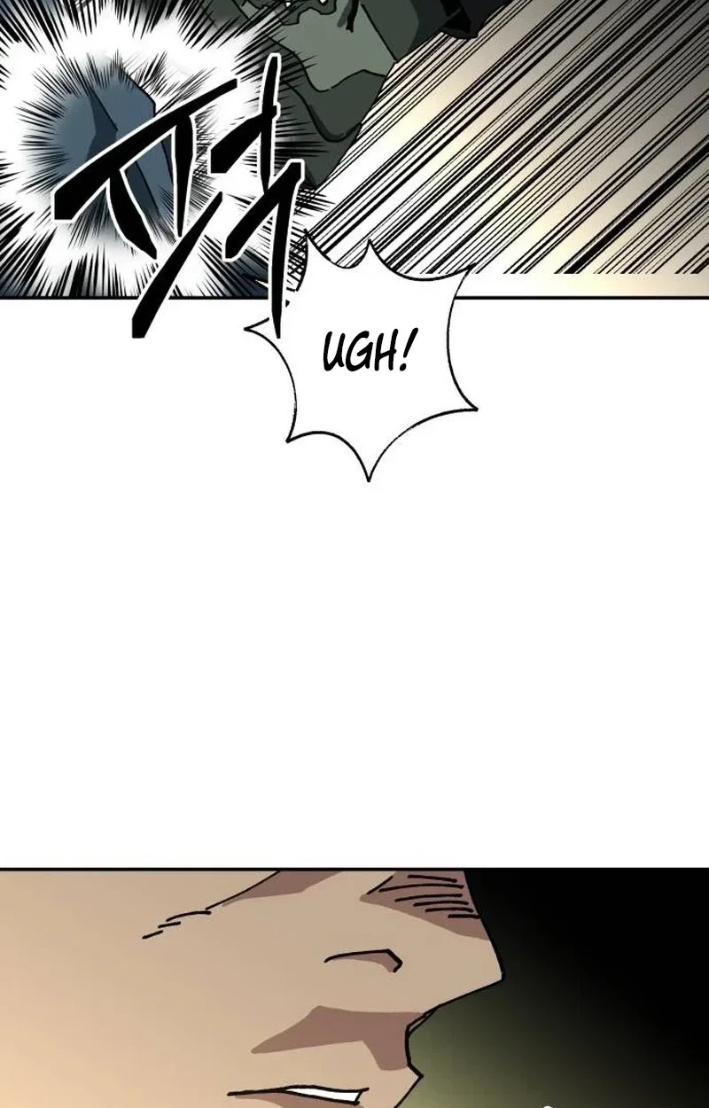 Widower Chapter 23 page 117 - 