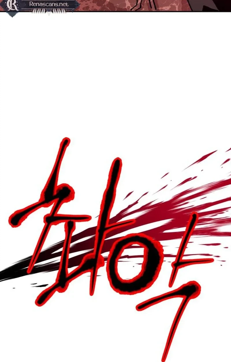 Widower Chapter 23 page 121 - 