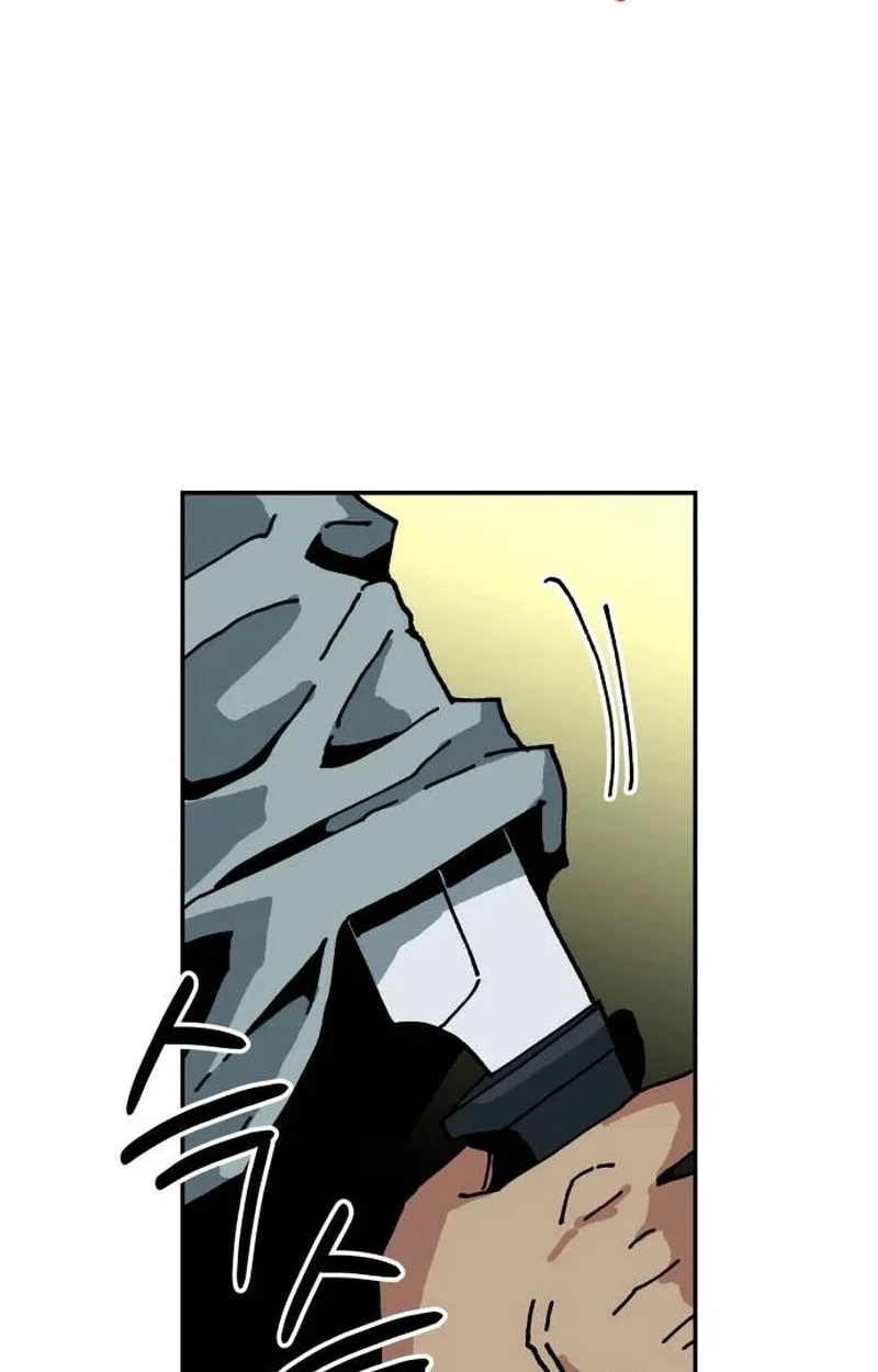 Widower Chapter 23 page 122 - 