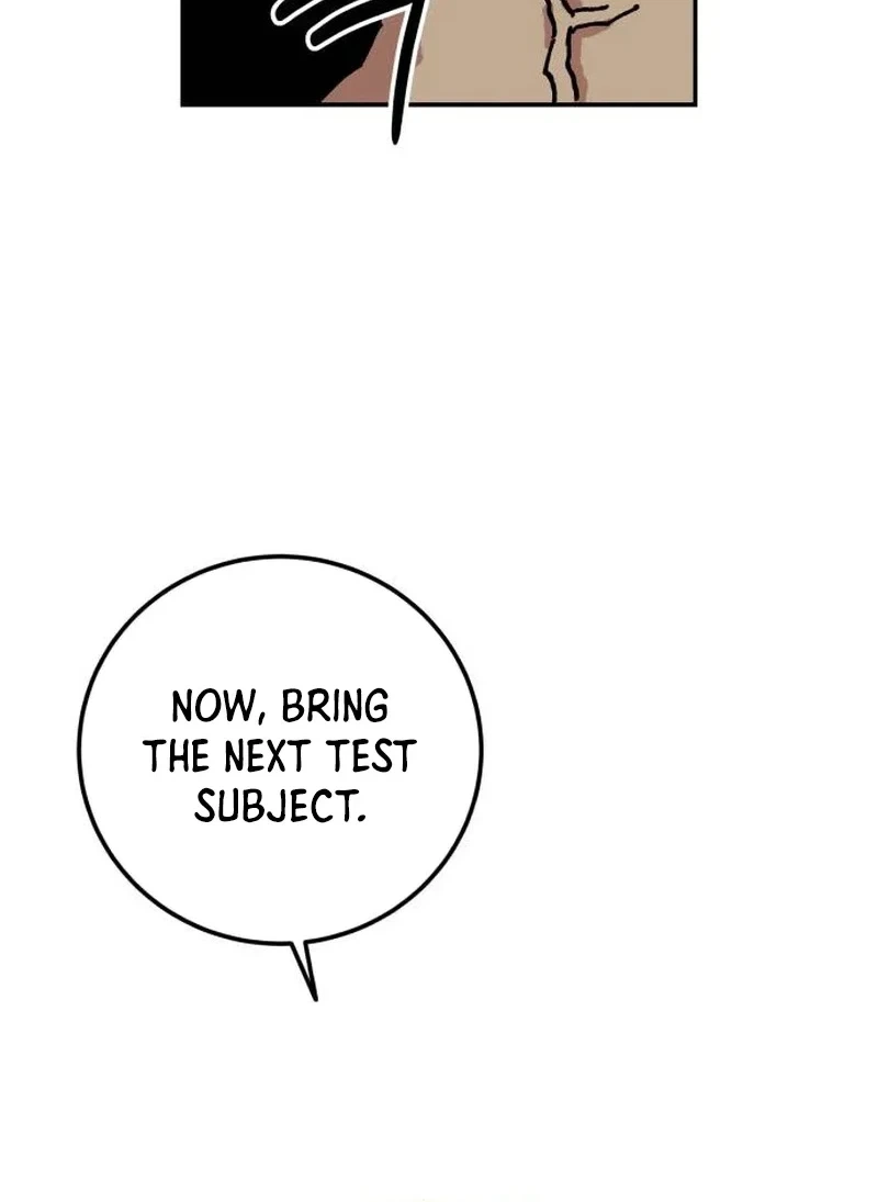 Widower Chapter 23 page 123 - 