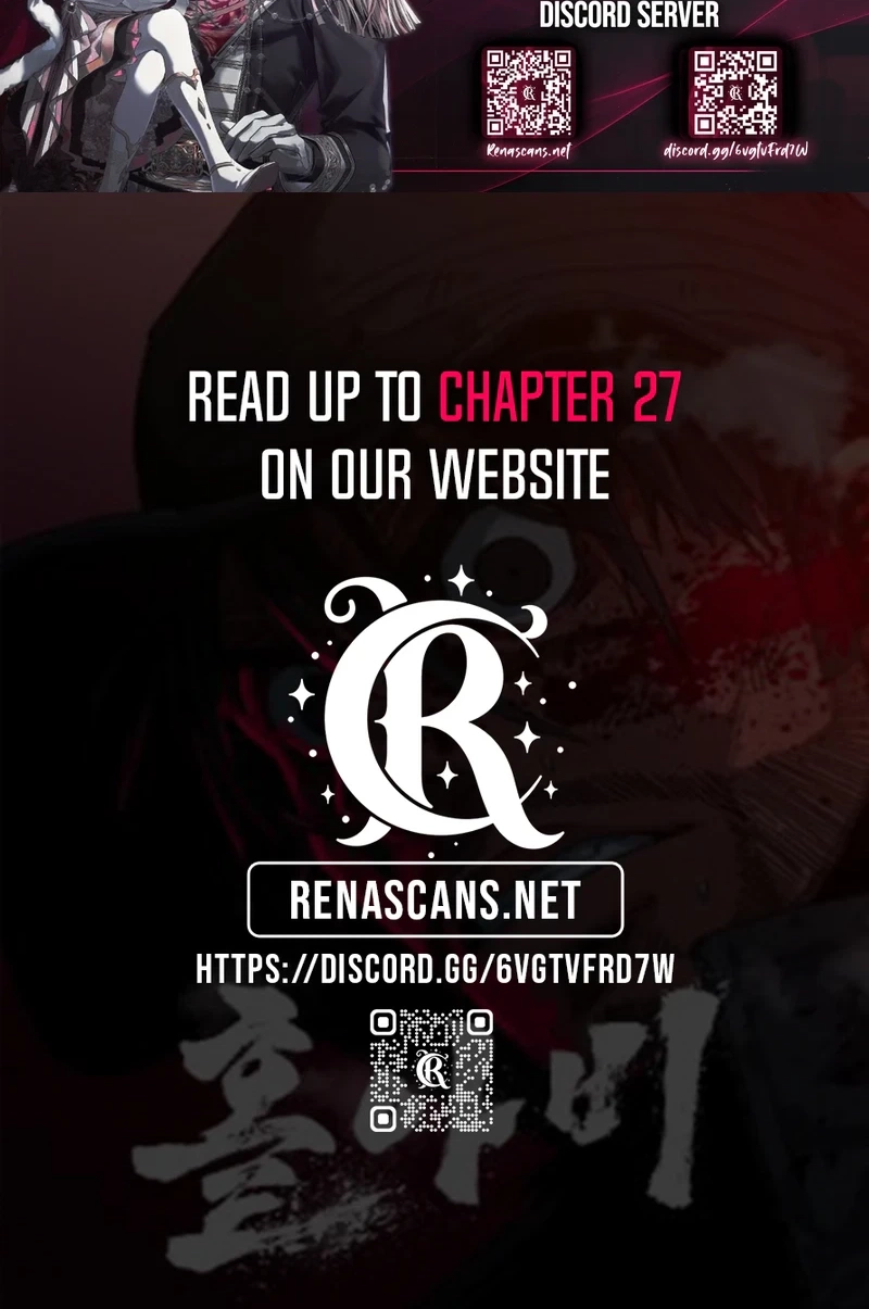 Widower Chapter 23 page 127 - 