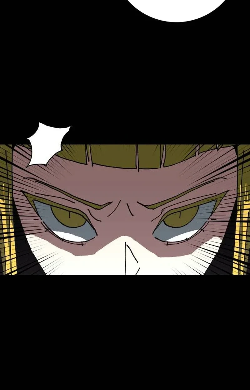 Widower Chapter 23 page 26 - 
