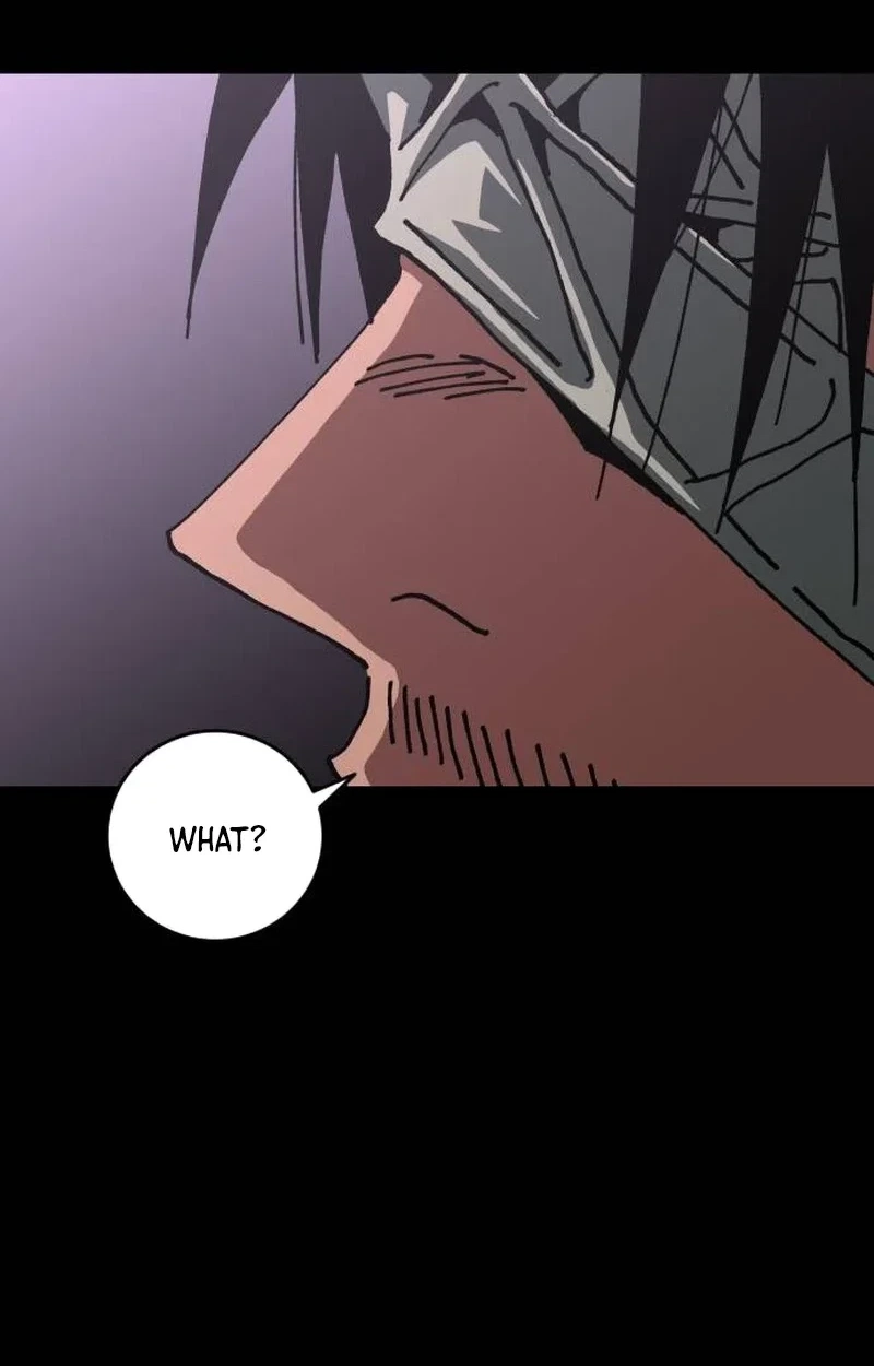 Widower Chapter 23 page 27 - 
