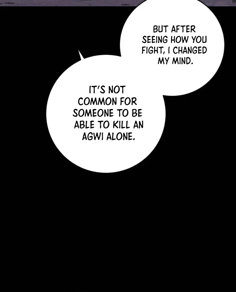 Widower Chapter 23 page 29 - 