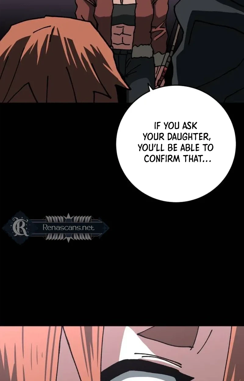 Widower Chapter 23 page 35 - 