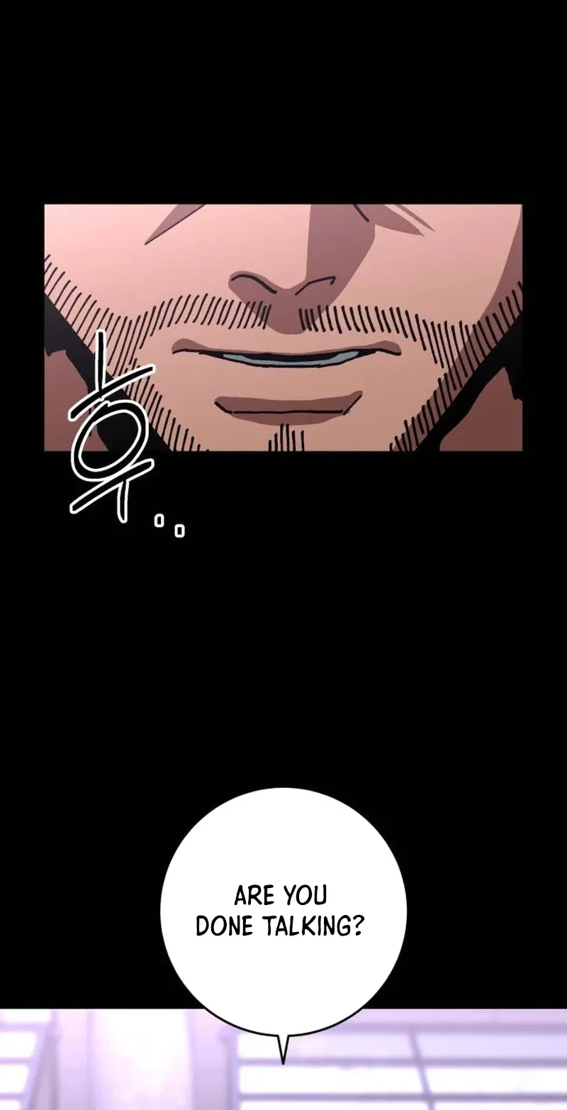 Widower Chapter 23 page 38 - 