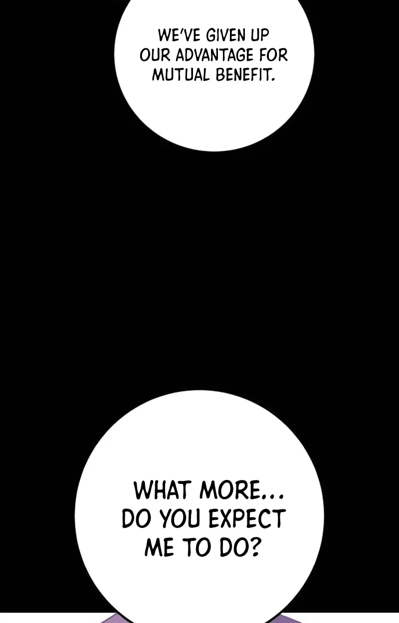 Widower Chapter 23 page 45 - 