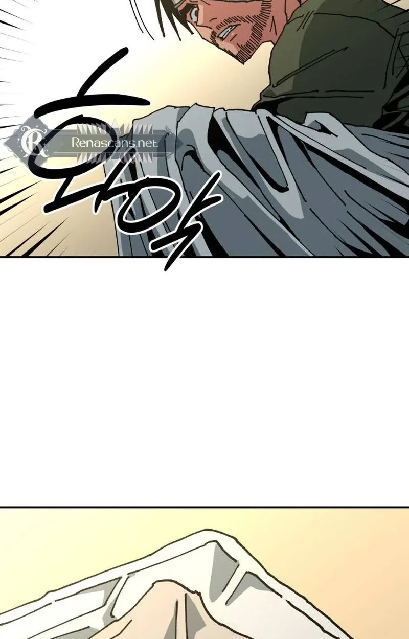Widower Chapter 23 page 6 - 