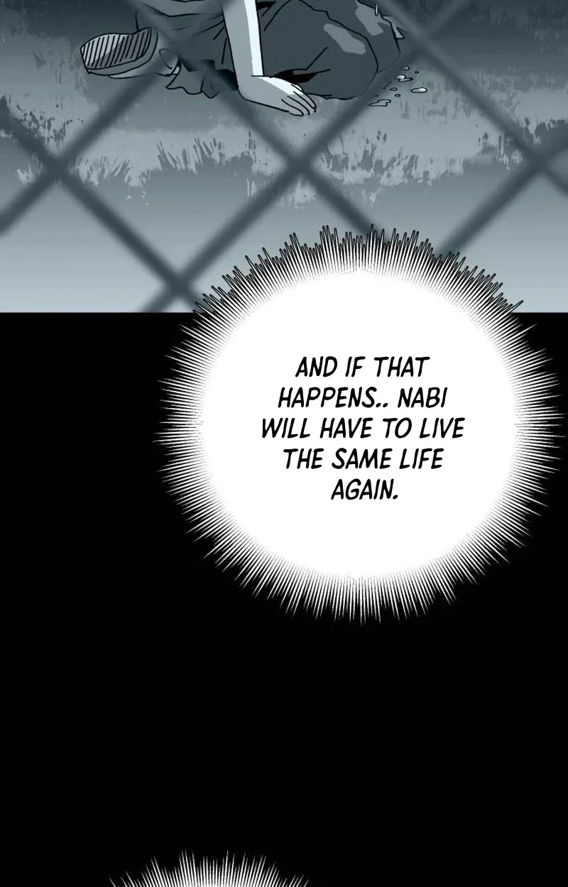 Widower Chapter 23 page 51 - 