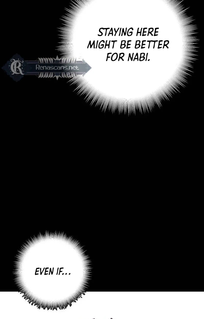 Widower Chapter 23 page 53 - 