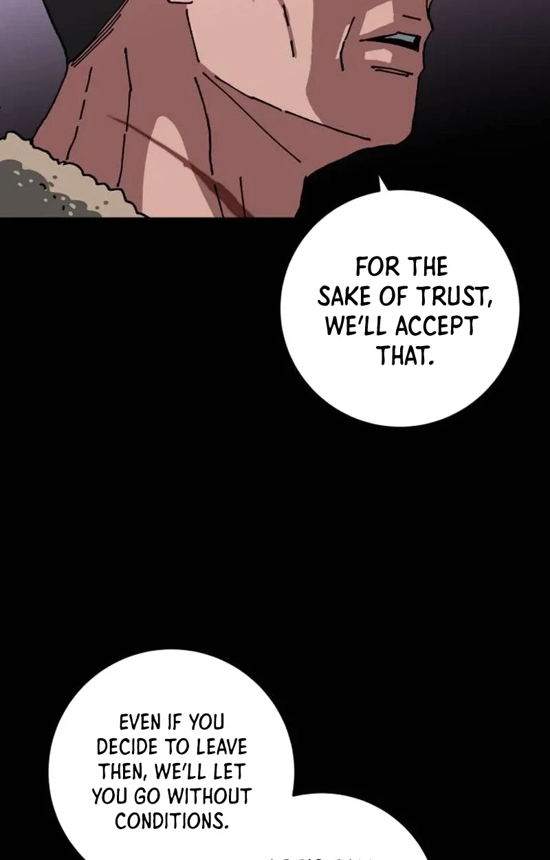 Widower Chapter 23 page 59 - 