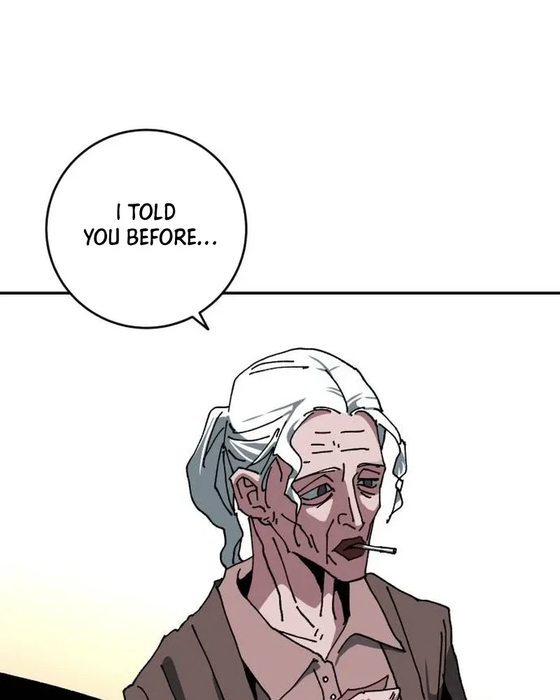 Widower Chapter 23 page 65 - 