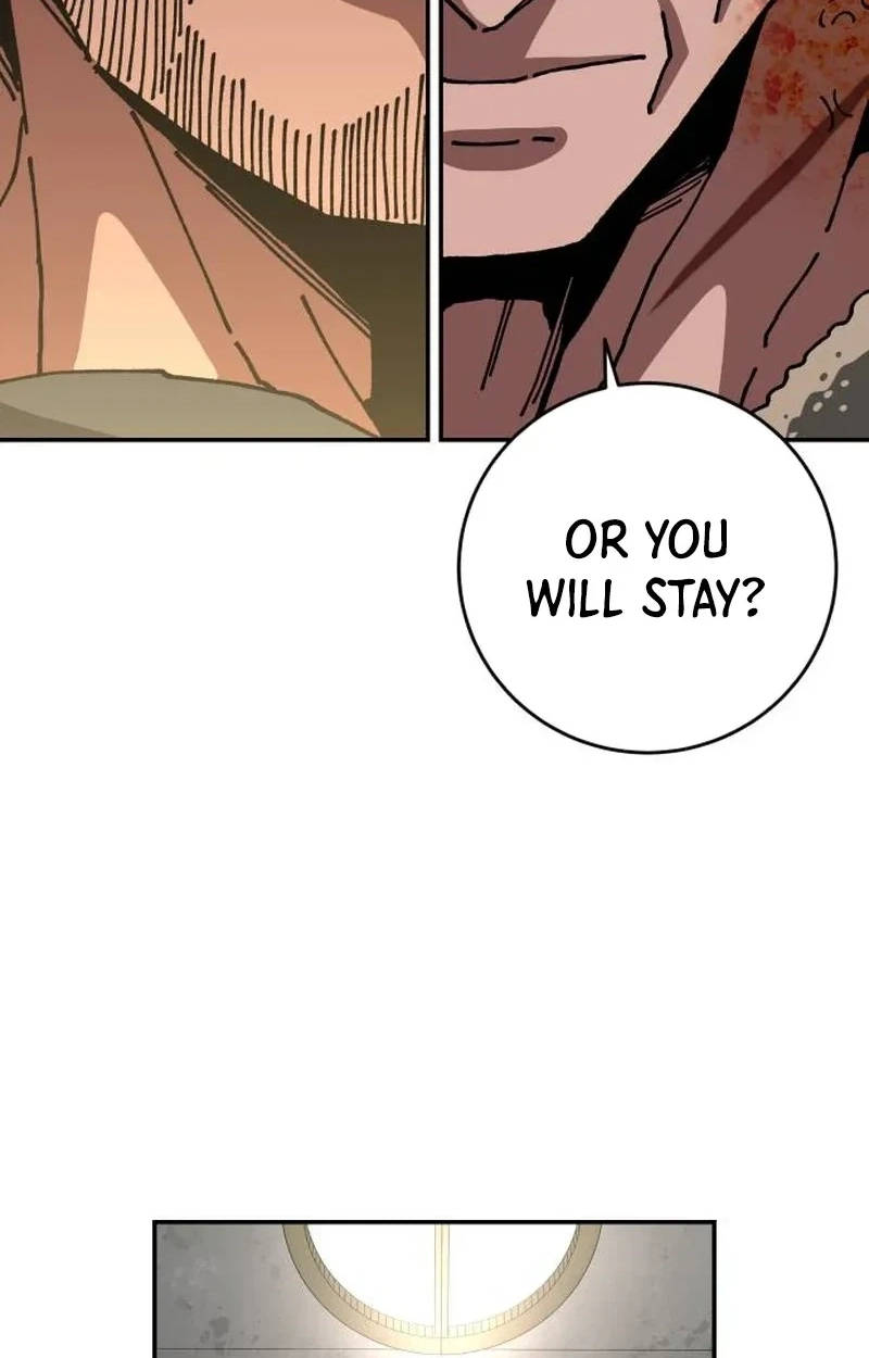 Widower Chapter 23 page 77 - 