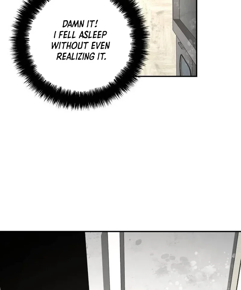 Widower Chapter 23 page 9 - 