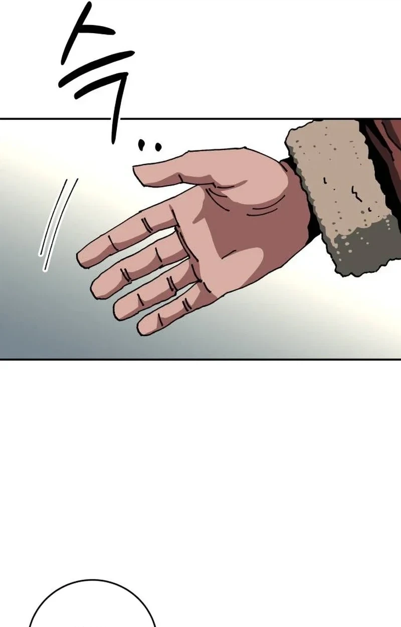 Widower Chapter 23 page 85 - 