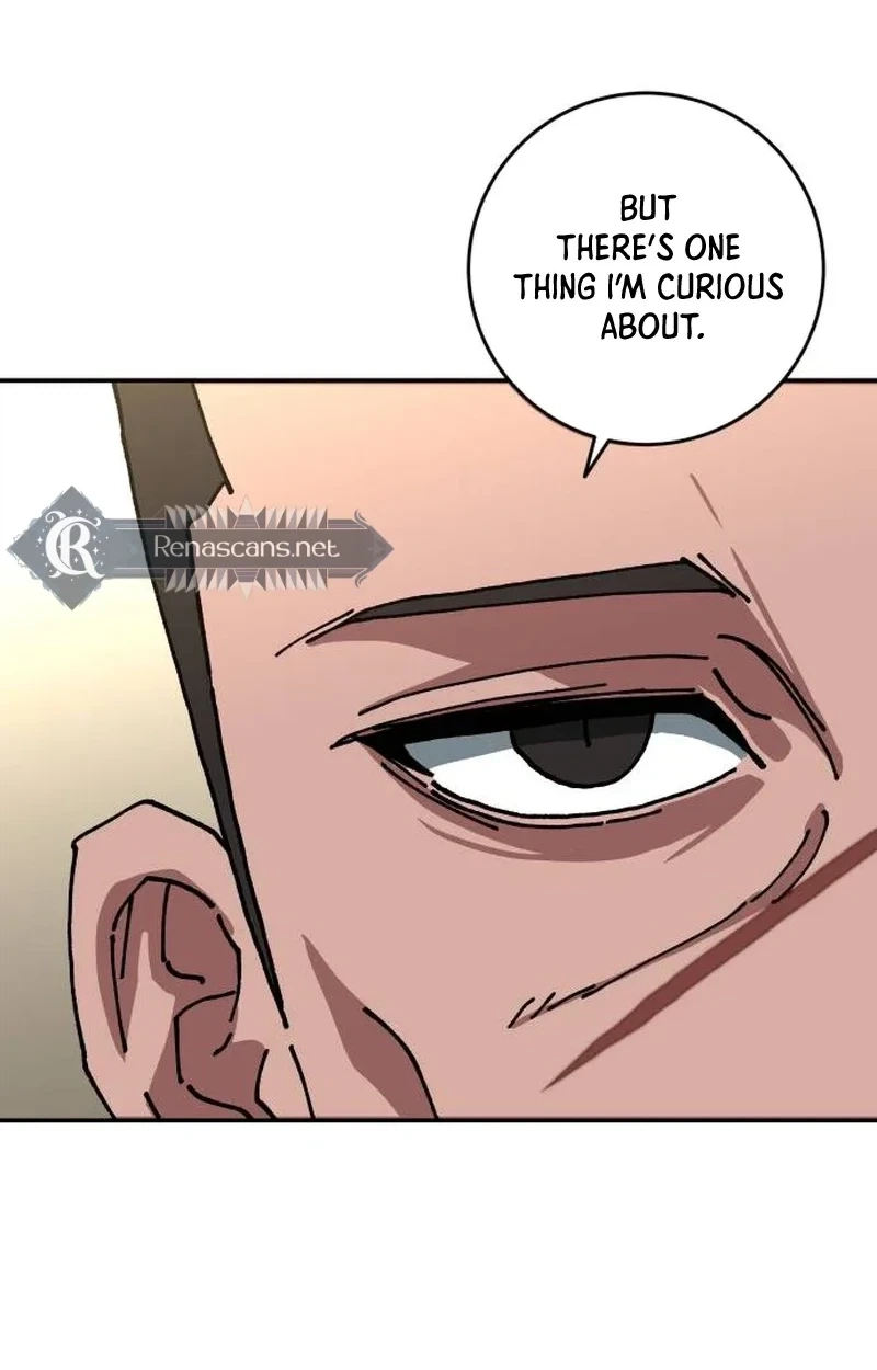Widower Chapter 23 page 89 - 