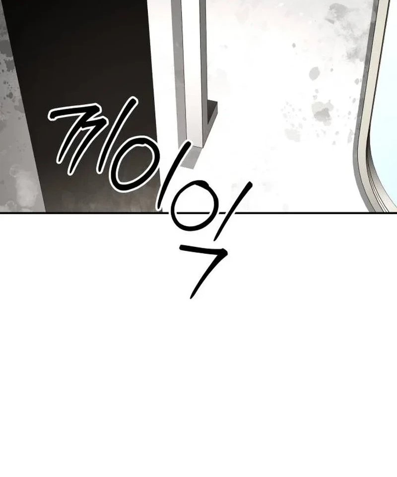 Widower Chapter 23 page 10 - 