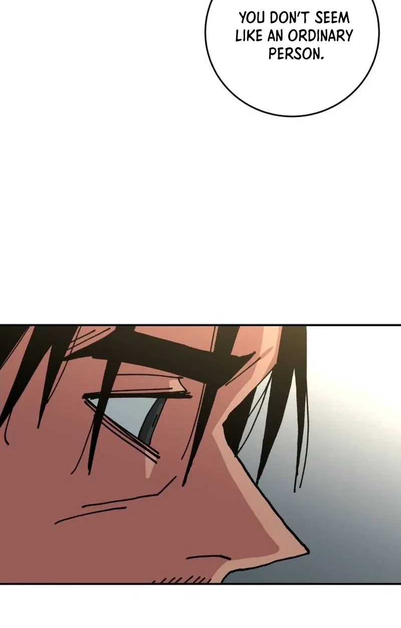 Widower Chapter 23 page 91 - 