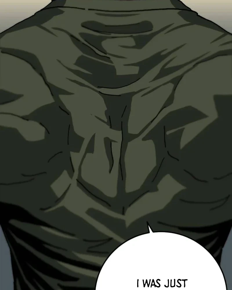 Widower Chapter 23 page 93 - 