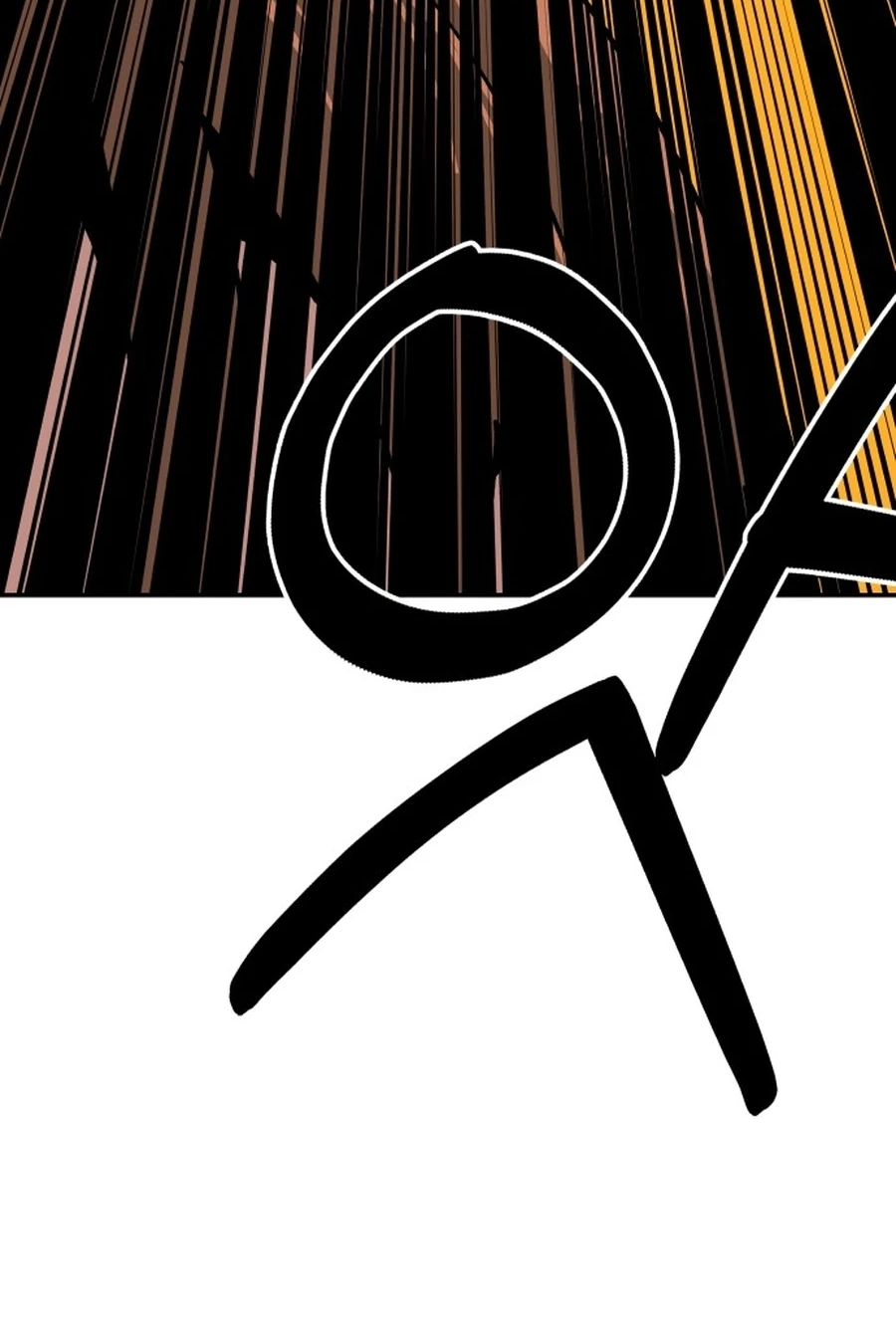 Widower Chapter 78 page 11 - 