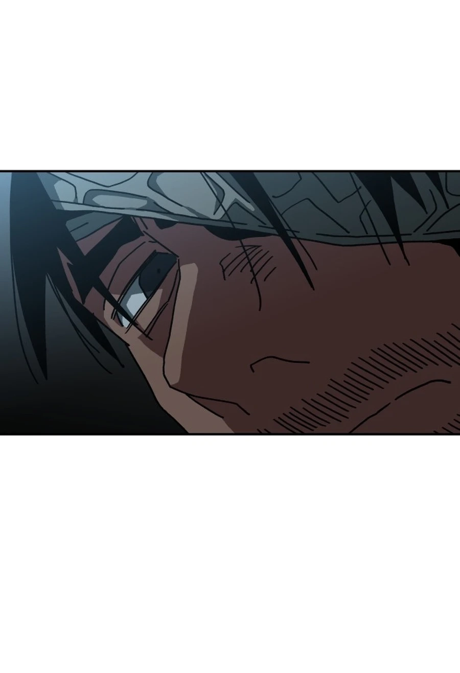 Widower Chapter 78 page 105 - 