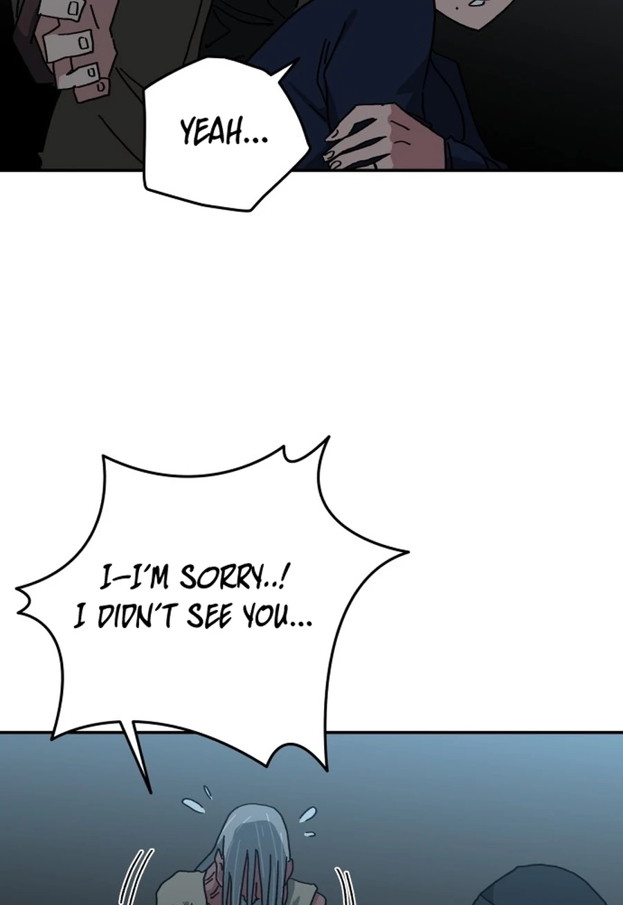Widower Chapter 78 page 110 - 