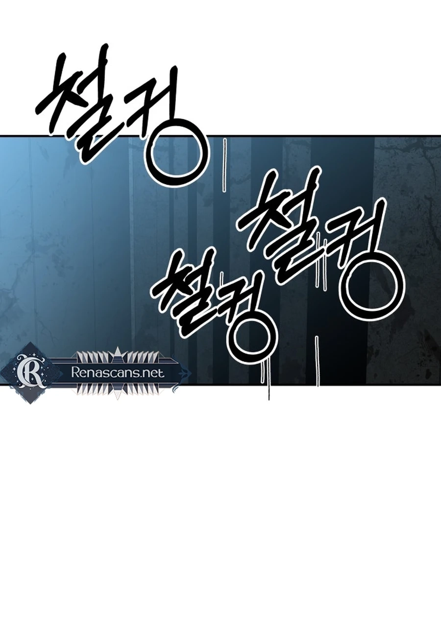 Widower Chapter 78 page 114 - 