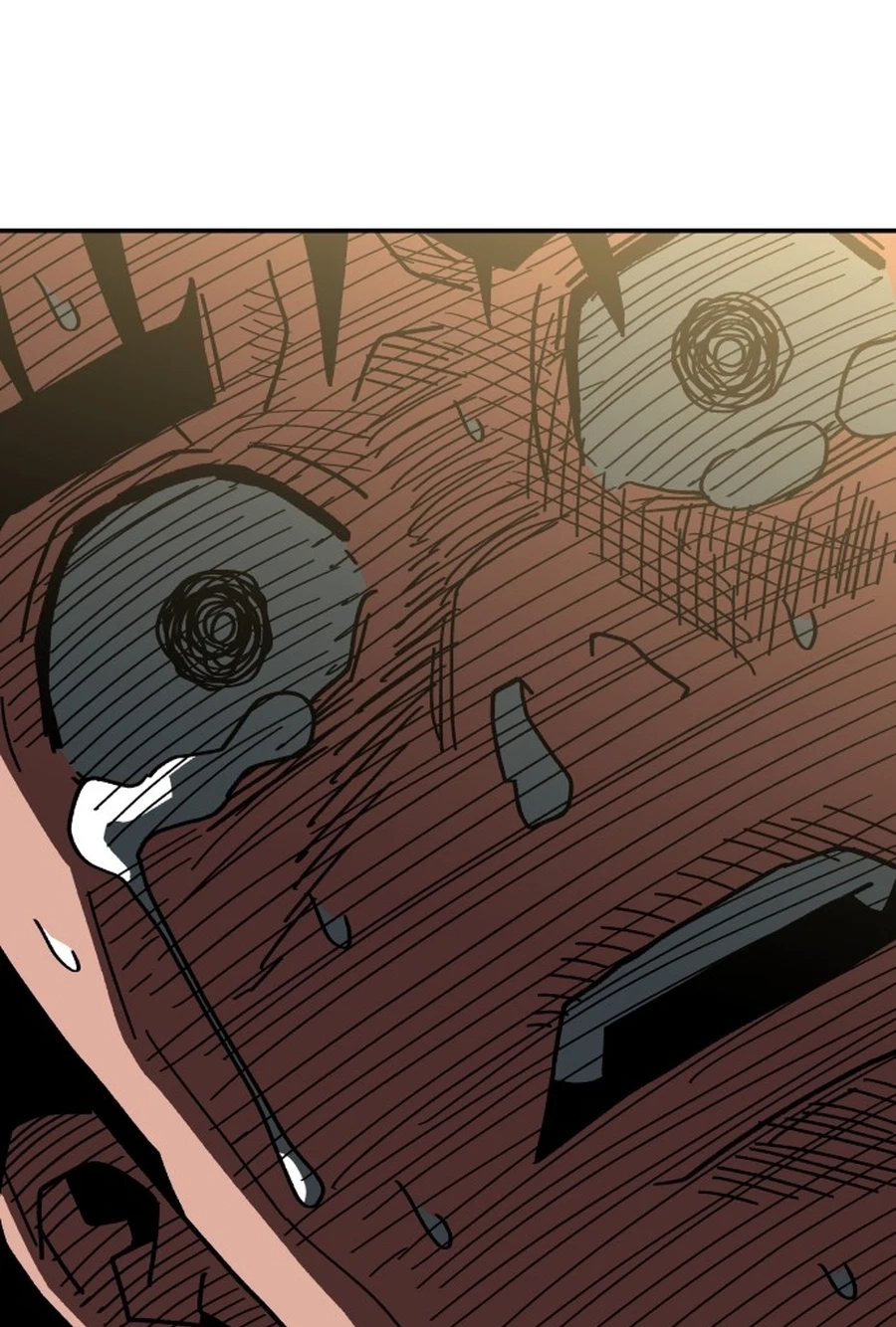 Widower Chapter 78 page 13 - 