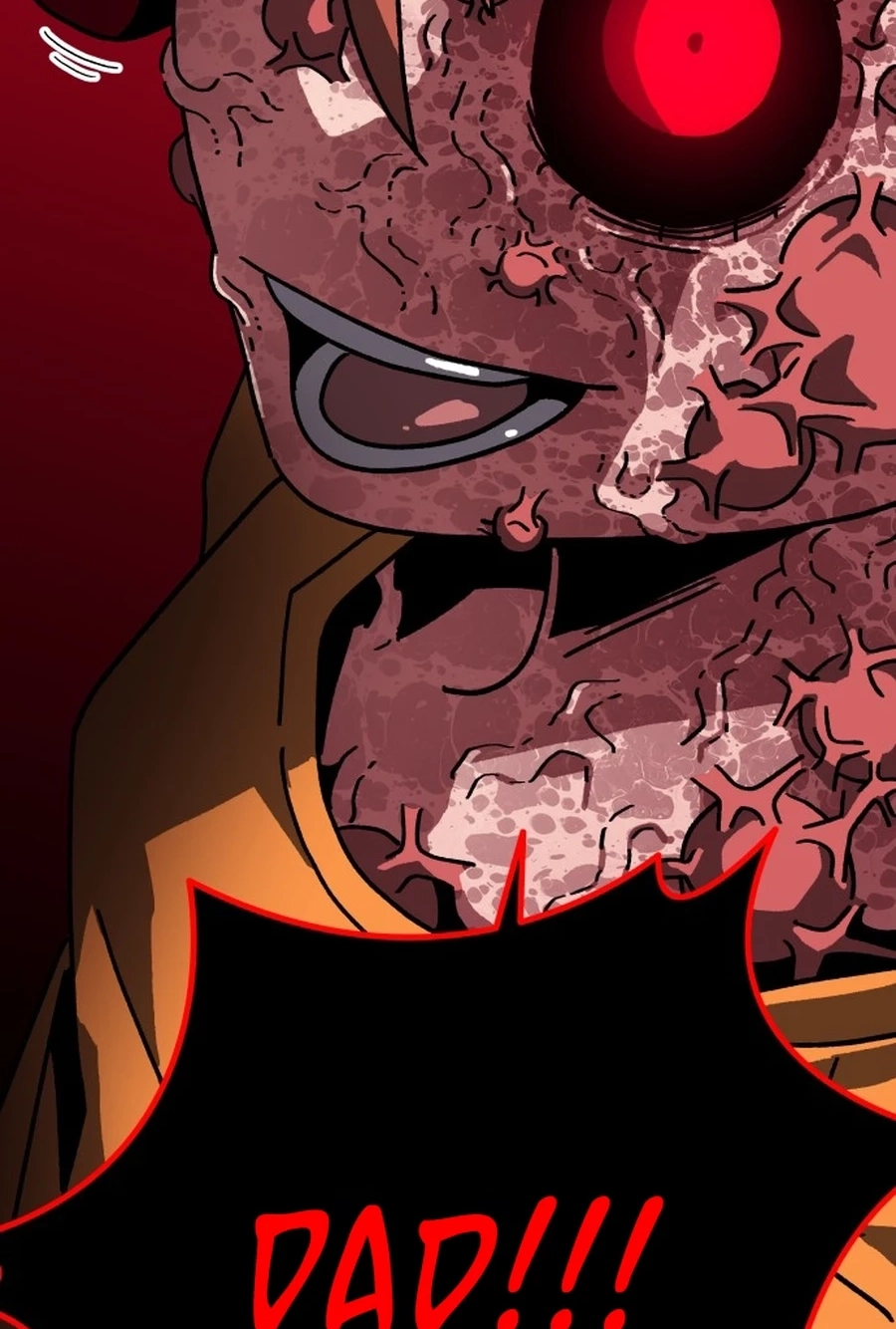 Widower Chapter 78 page 15 - 