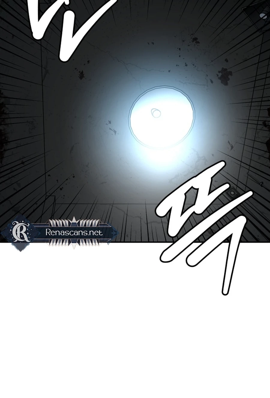Widower Chapter 78 page 17 - 