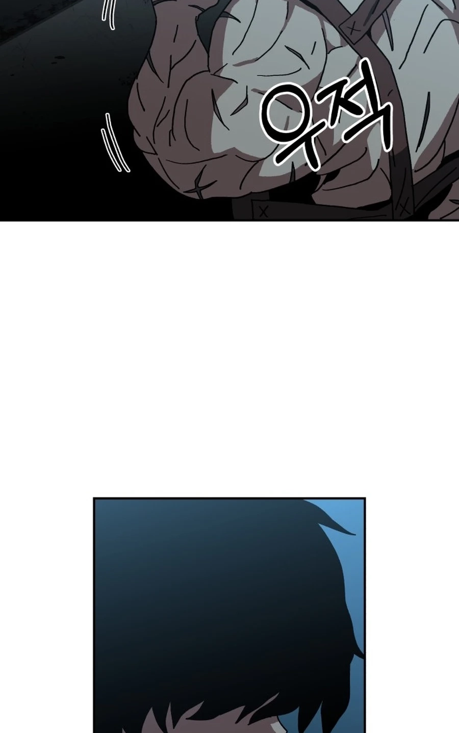 Widower Chapter 78 page 23 - 
