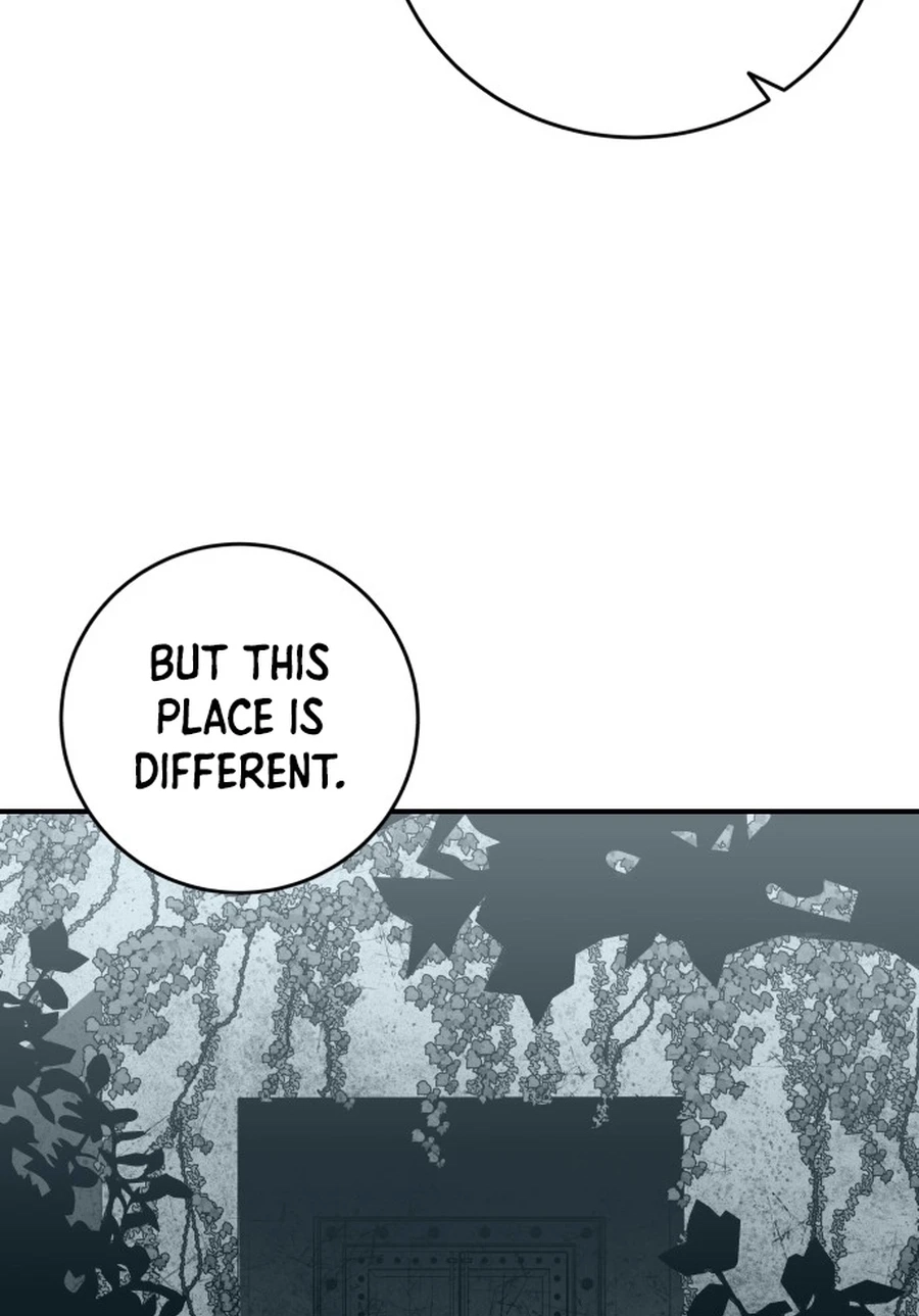 Widower Chapter 78 page 27 - 