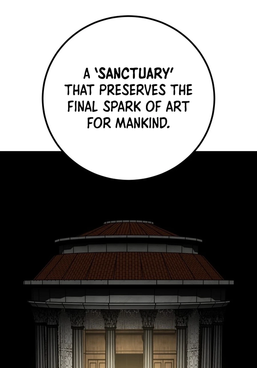 Widower Chapter 78 page 29 - 