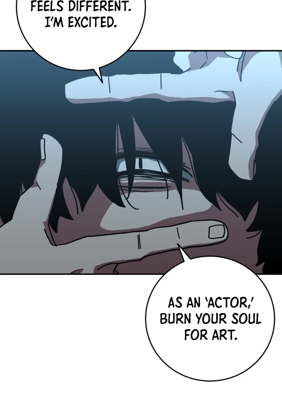 Widower Chapter 78 page 31 - 