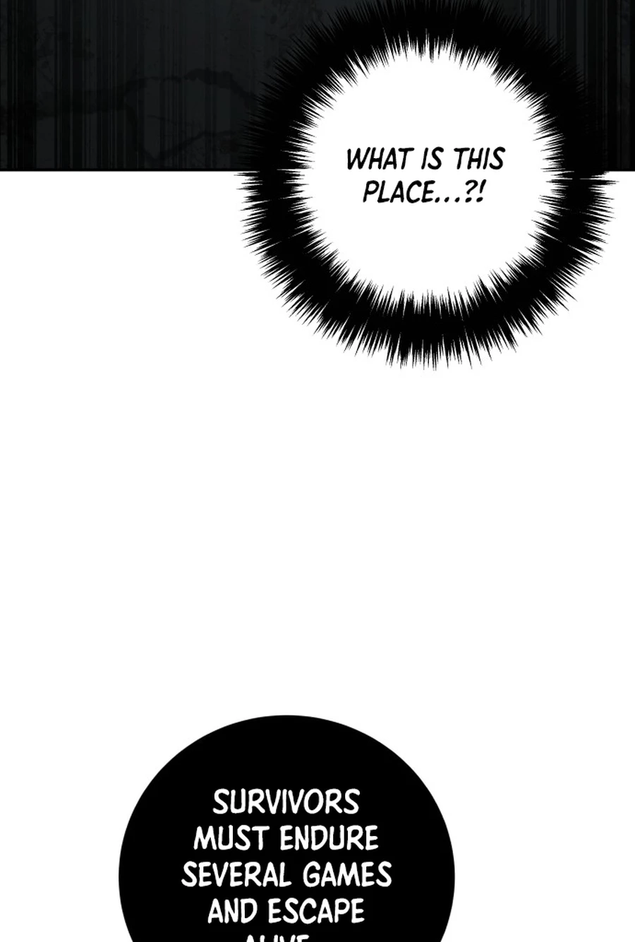 Widower Chapter 78 page 39 - 