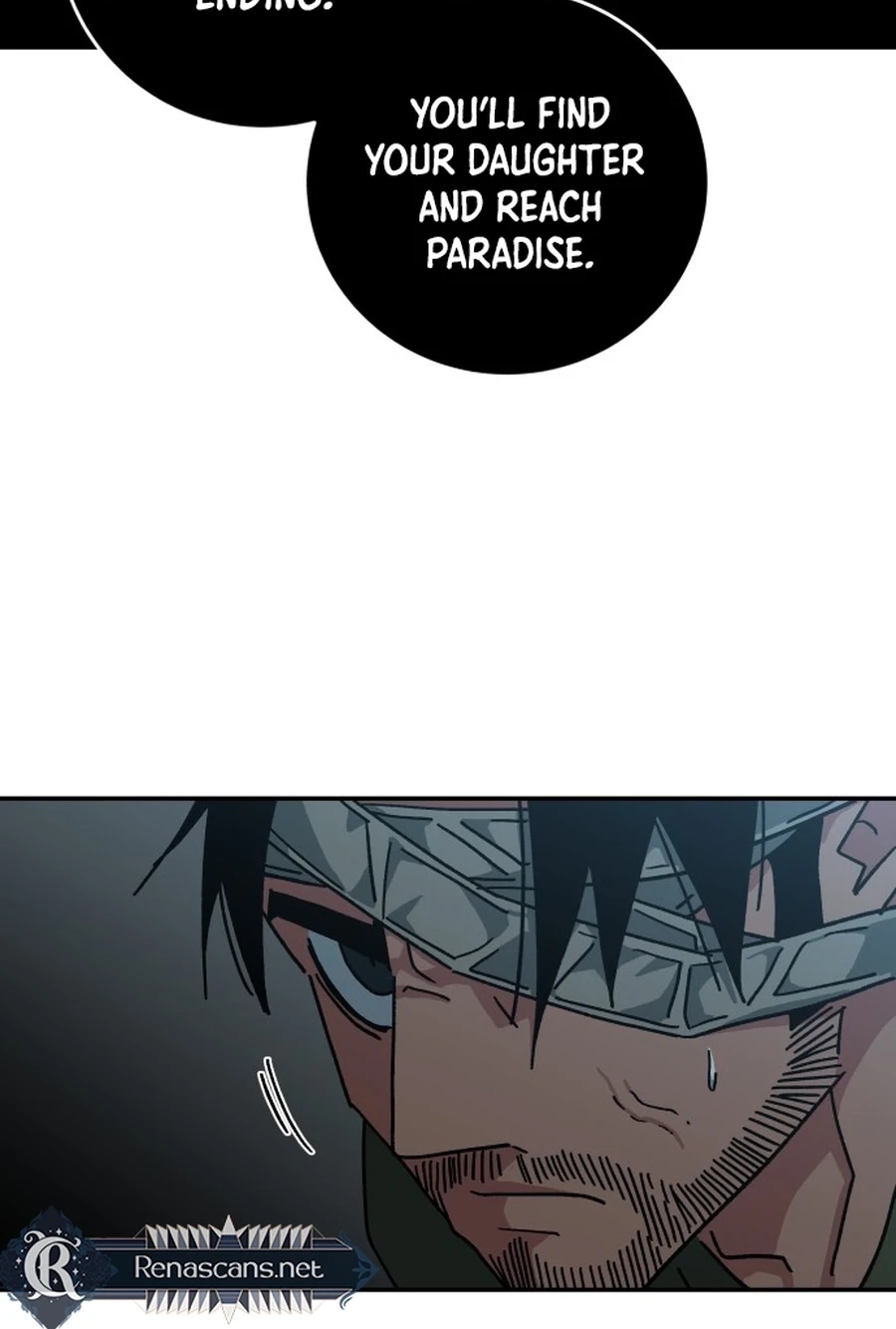 Widower Chapter 78 page 41 - 