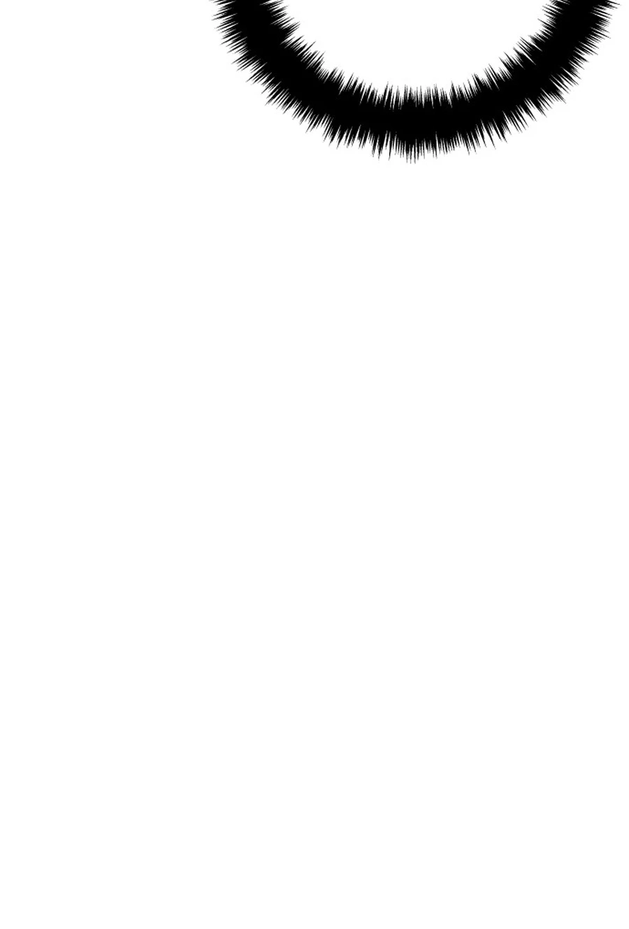 Widower Chapter 78 page 70 - 