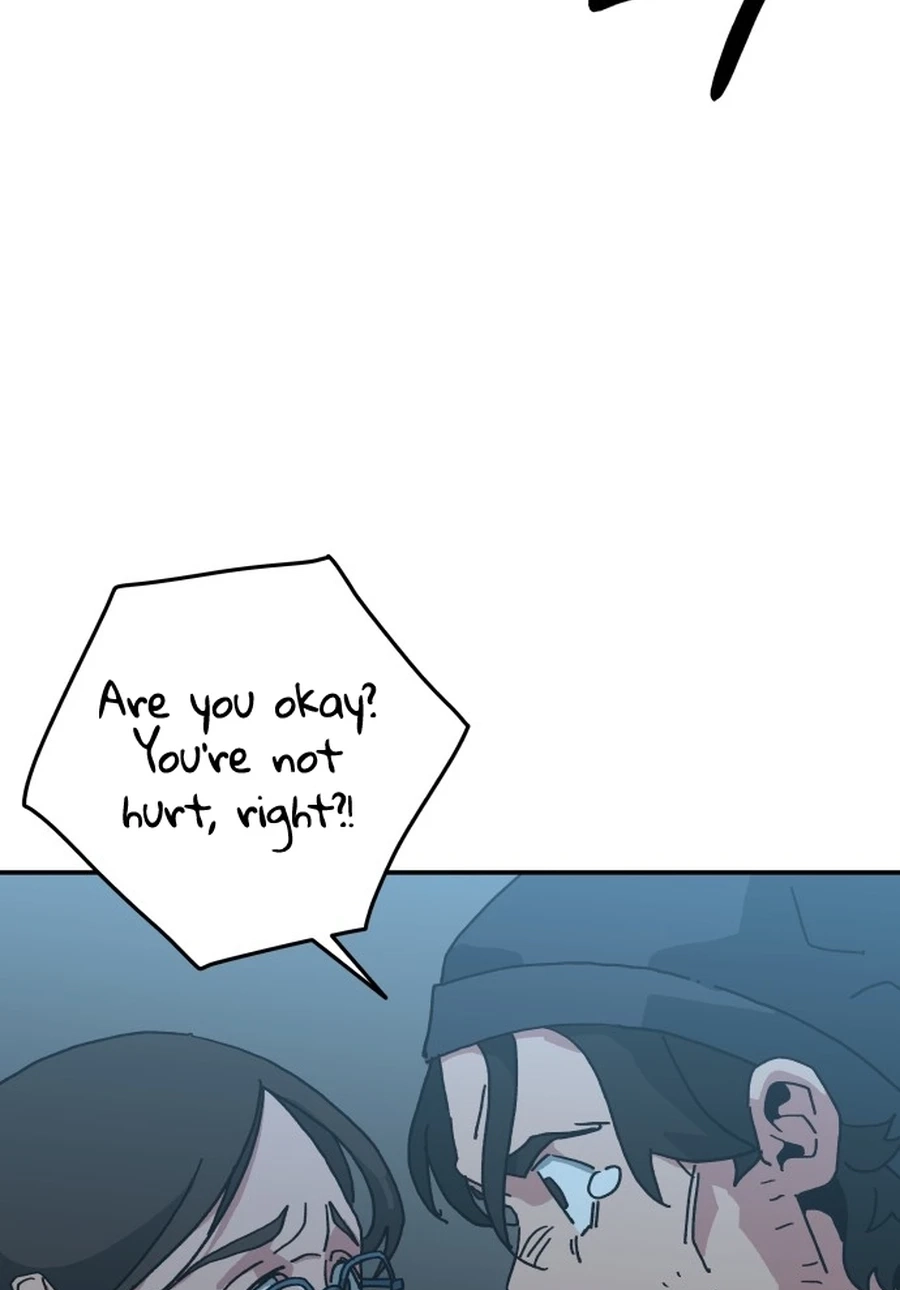 Widower Chapter 78 page 73 - 