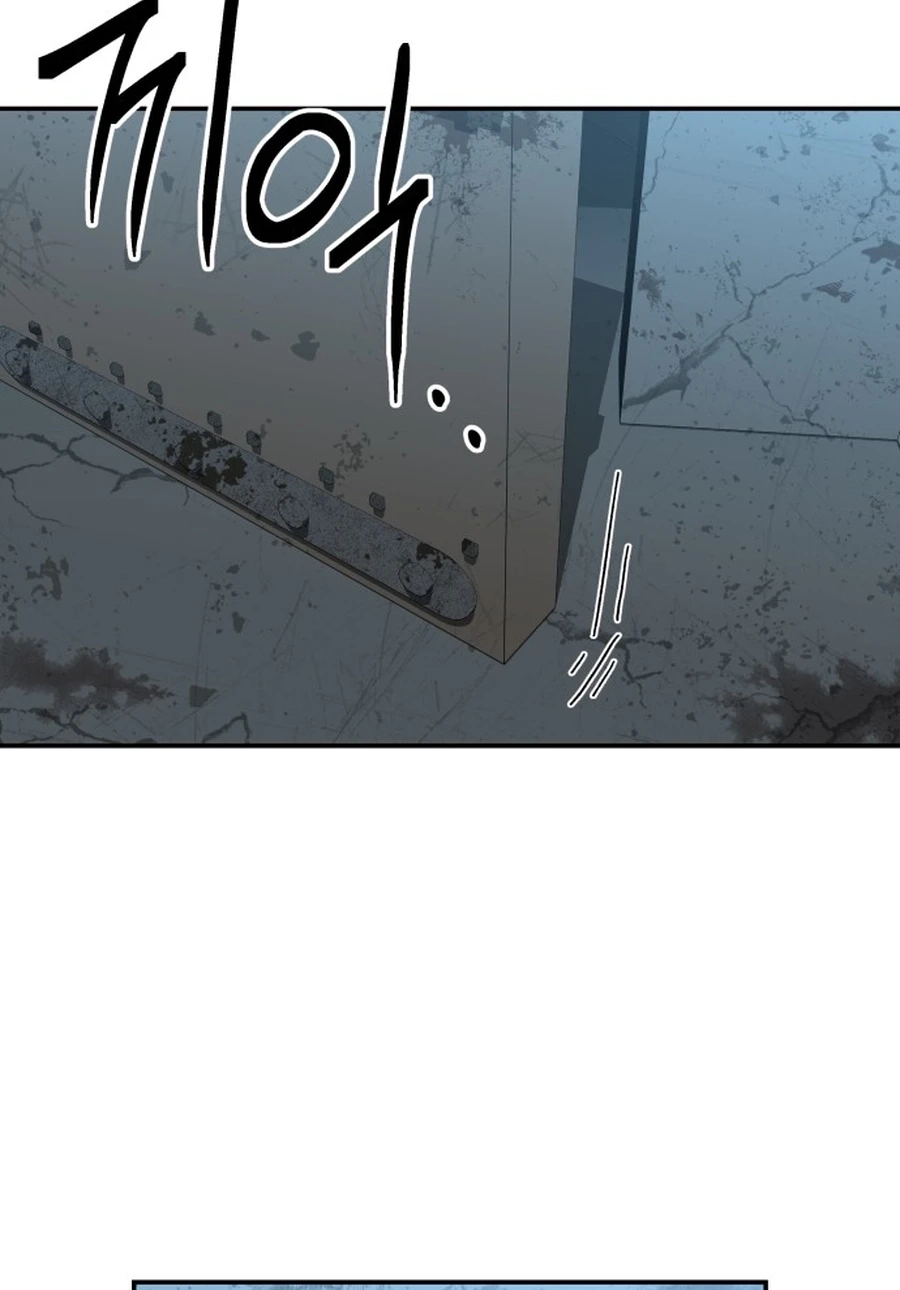 Widower Chapter 78 page 75 - 
