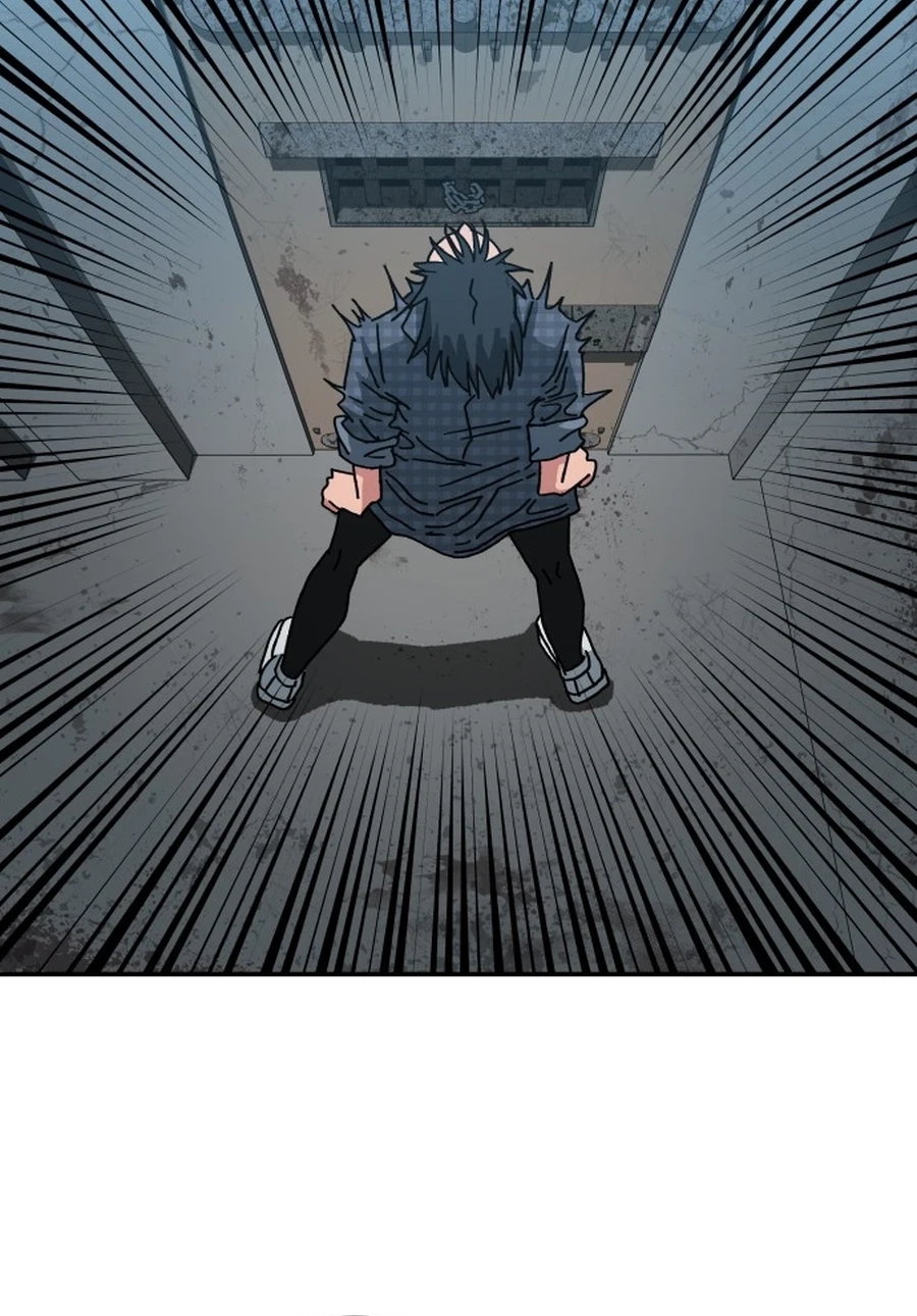 Widower Chapter 78 page 79 - 