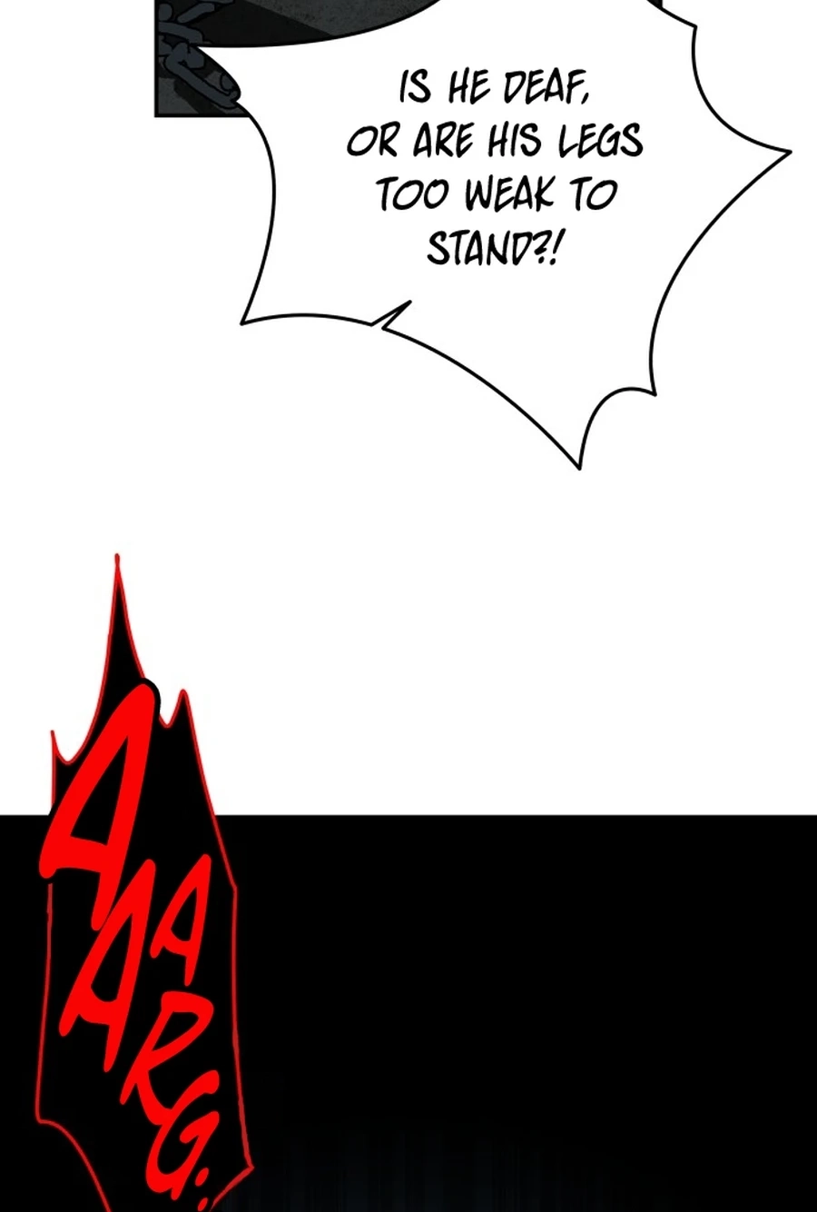 Widower Chapter 78 page 82 - 