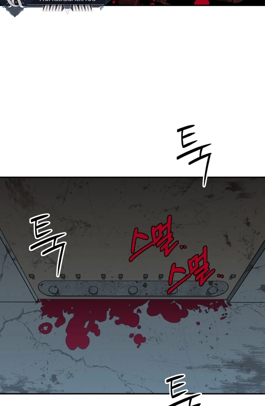 Widower Chapter 78 page 94 - 