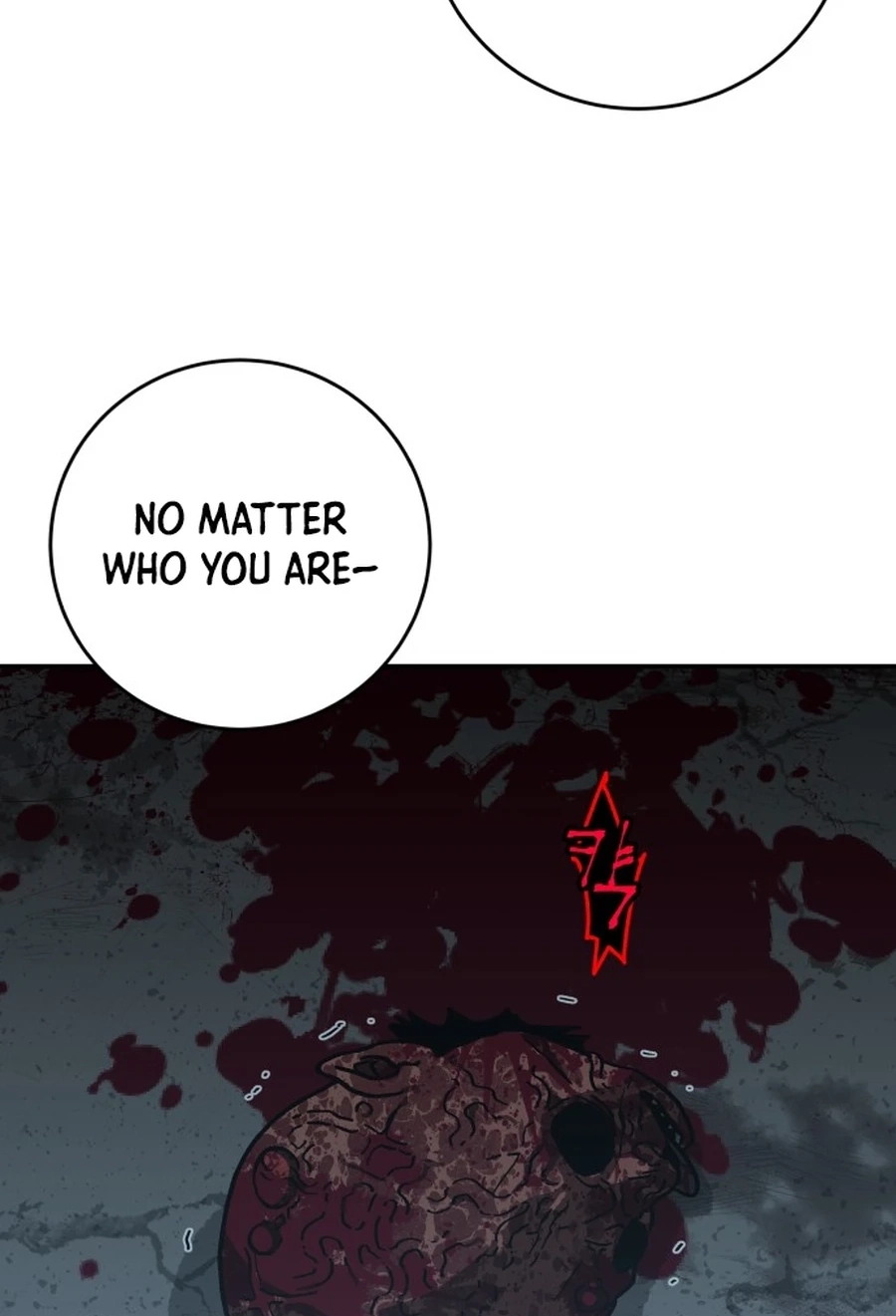 Widower Chapter 78 page 98 - 