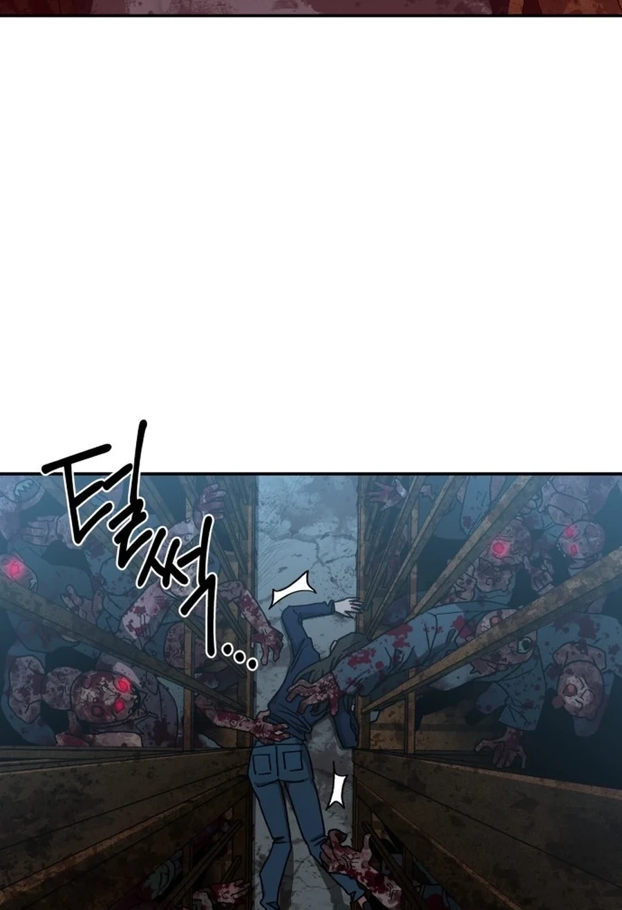 Widower Chapter 87 page 113 - 