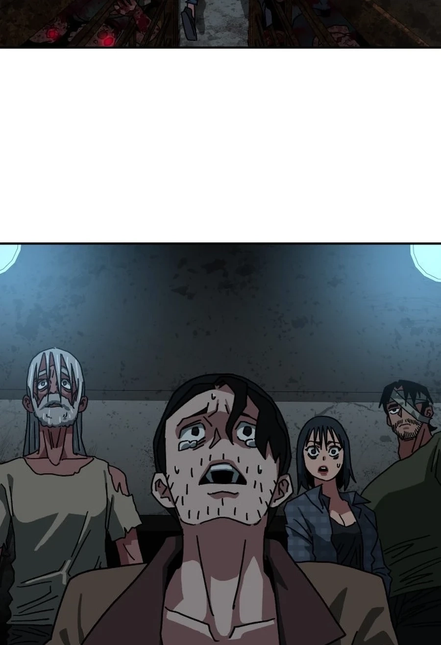 Widower Chapter 87 page 114 - 