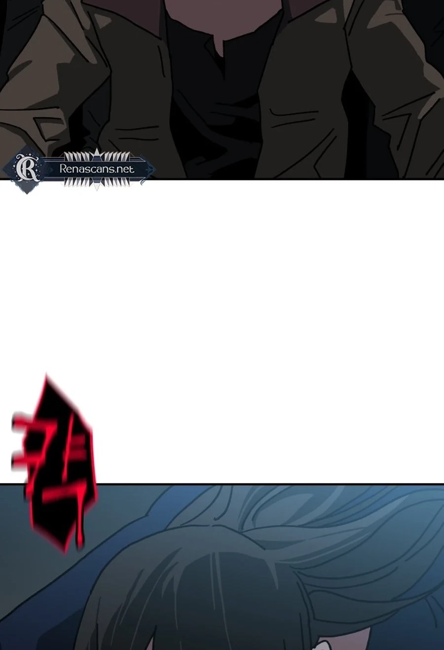 Widower Chapter 87 page 115 - 
