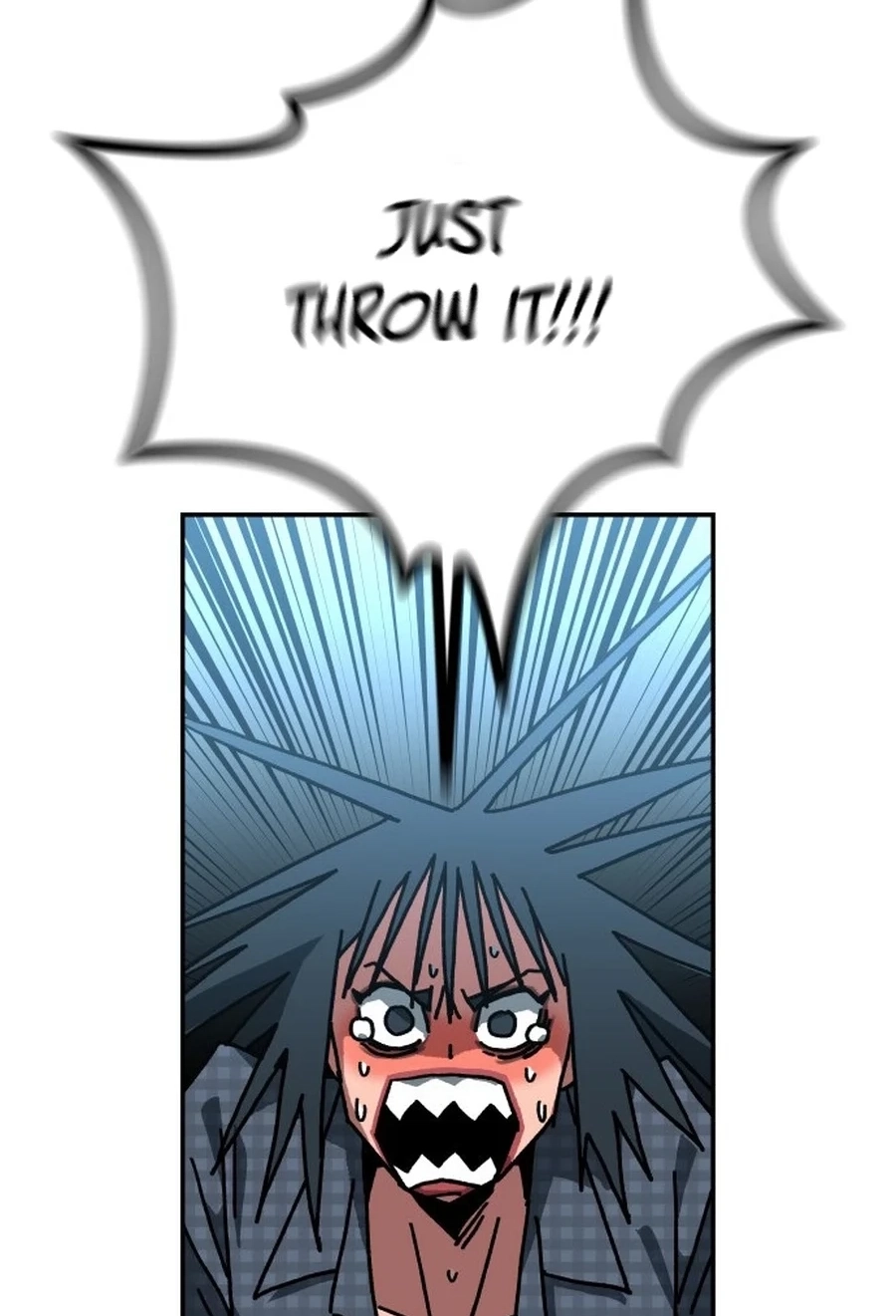 Widower Chapter 87 page 118 - 